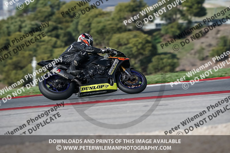 motorbikes;no limits;peter wileman photography;portimao;portugal;trackday digital images